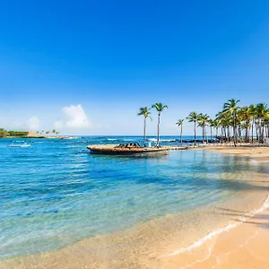 condado-lagoon-villas-at-caribe-hilton.top-hotels-puertorico.com/