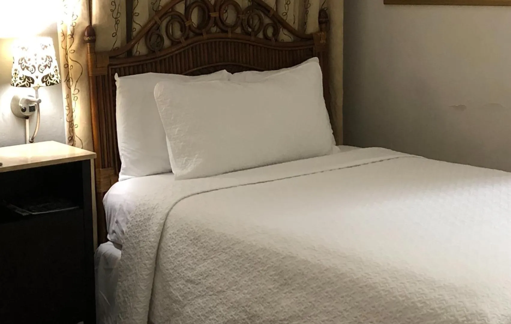 Casa Del Caribe Inn San Juan