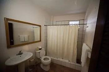 Casa Del Caribe Inn San Juan