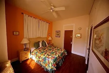 Casa Del Caribe Inn San Juan