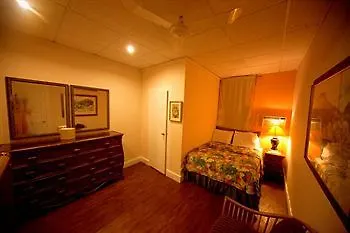 Casa Del Caribe Inn San Juan